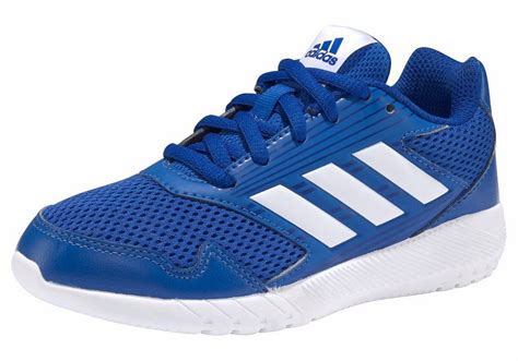 adidas Performance ALTARUN 